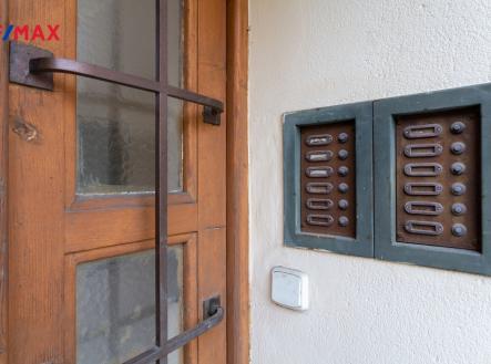 web-32.jpg | Prodej - dům/vila, 420 m²