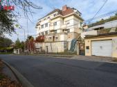 Prodej - dům/vila, 420 m²