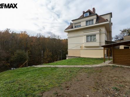 web-3.jpg | Prodej - dům/vila, 420 m²