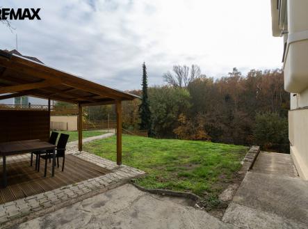 web-4.jpg | Prodej - dům/vila, 420 m²