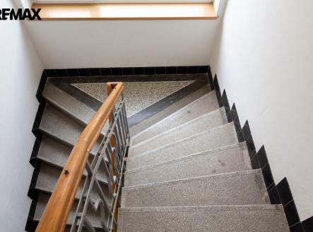 web-24.jpg | Prodej - dům/vila, 420 m²