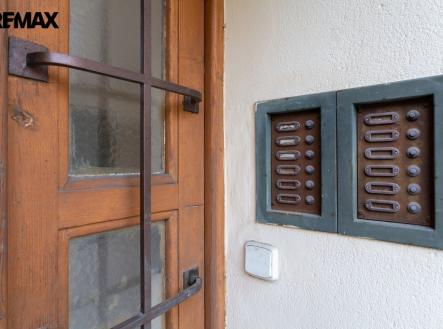 web-32.jpg | Prodej - dům/vila, 420 m²