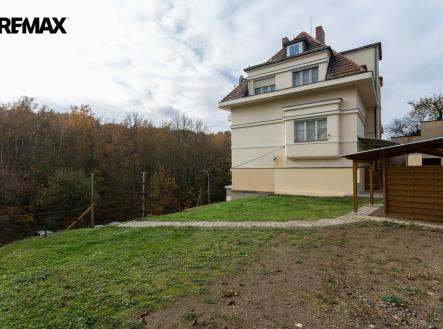 web-3.jpg | Prodej - dům/vila, 420 m²