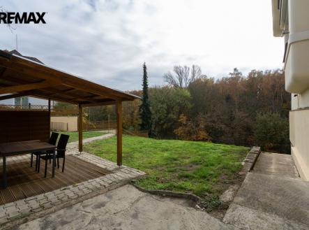 web-4.jpg | Prodej - dům/vila, 420 m²