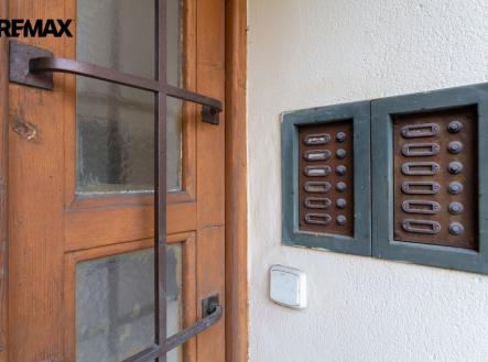 web-32.jpg | Prodej - dům/vila, 420 m²