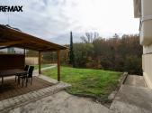 Prodej - dům/vila, 370 m²