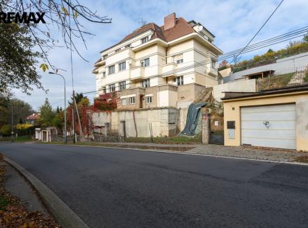 web-1.jpg | Prodej - dům/vila, 370 m²