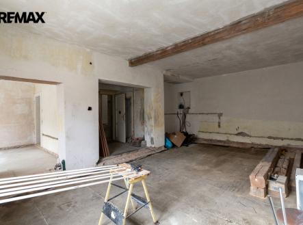 web-30.jpg | Prodej - dům/vila, 370 m²