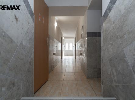 web-33.jpg | Prodej - dům/vila, 370 m²