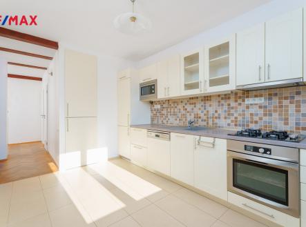 fkprazdny-019.jpg | Prodej bytu, 3+1, 90 m²