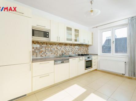 fkprazdny-018.jpg | Prodej bytu, 3+1, 90 m²