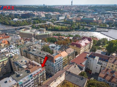dum-005b.jpg | Prodej bytu, 3+1, 90 m²