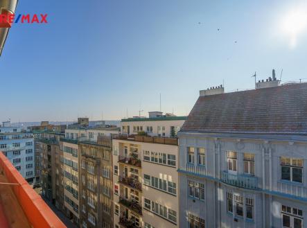 fkprazdny-0220.jpg | Prodej bytu, 3+1, 90 m²