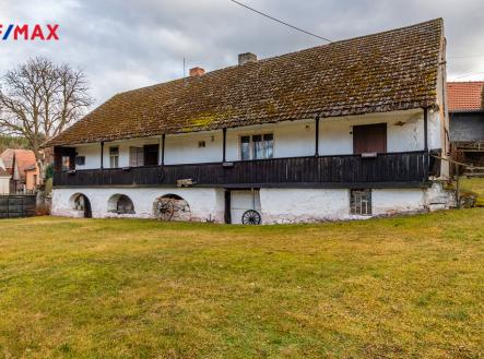 mg-2967.jpg | Prodej - zemědělský objekt, 2 129 m²