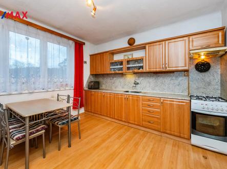 mg-3108.jpg | Prodej - zemědělský objekt, 2 129 m²