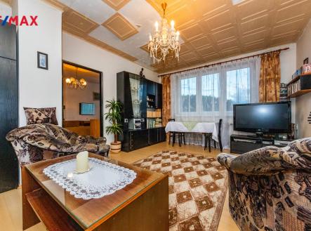 mg-3096.jpg | Prodej - zemědělský objekt, 2 129 m²