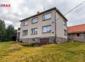 Prodej - zemědělský objekt, 2 129 m²
