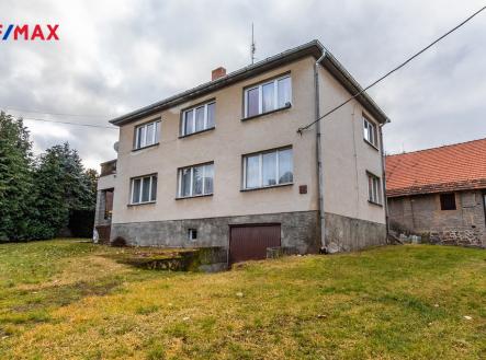 mg-2981.jpg | Prodej - zemědělský objekt, 2 129 m²