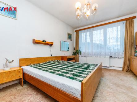 mg-3090.jpg | Prodej - zemědělský objekt, 2 129 m²