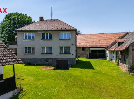 dji-20250613131258-0239-d-1.jpg | Prodej - zemědělský objekt, 2 129 m²