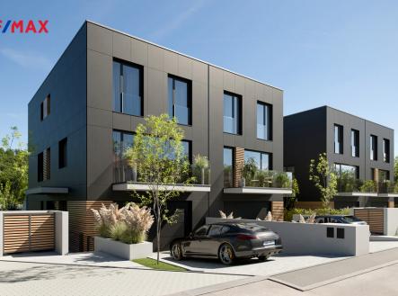 7.jpg | Prodej - dům/vila, 211 m²