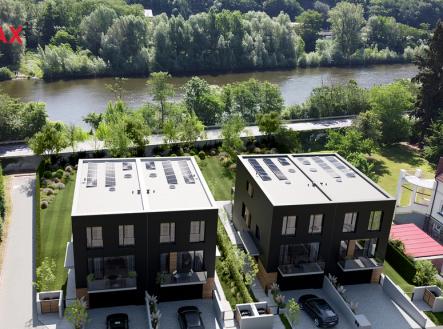 3.jpg | Prodej - dům/vila, 211 m²