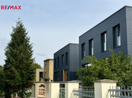 img-1102.jpeg | Prodej - dům/vila, 211 m²