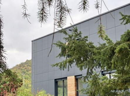 img-1324.jpeg | Prodej - dům/vila, 211 m²