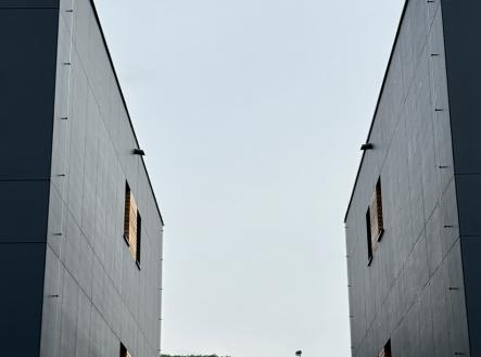 img-1103.jpeg | Prodej - dům/vila, 211 m²