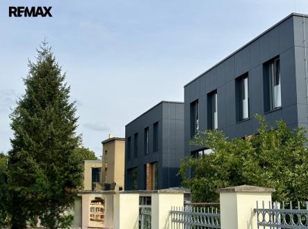 img-1102.jpeg | Prodej - dům/vila, 211 m²