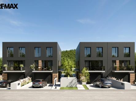 4.jpg | Prodej - dům/vila, 211 m²