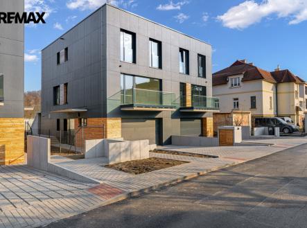 studiobarak-55.jpg | Prodej - dům/vila, 211 m²