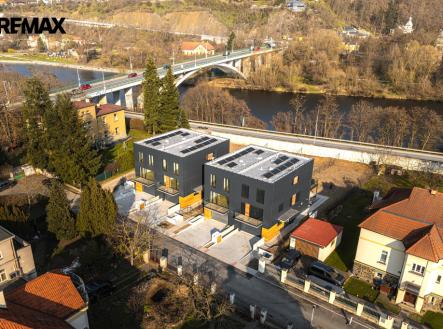 studiobarak-63.jpg | Prodej - dům/vila, 211 m²