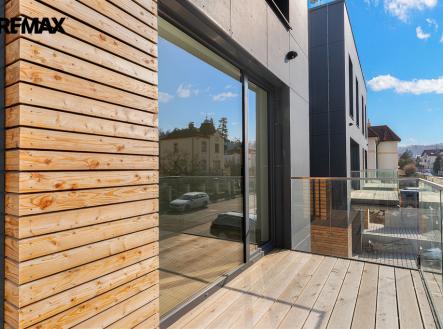 studiobarak-50.jpg | Prodej - dům/vila, 211 m²