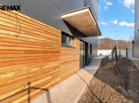 studiobarak-54.jpg | Prodej - dům/vila, 211 m²