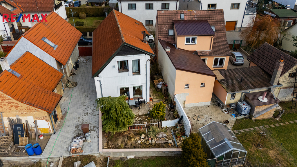 dji-20250227131309-0212-d.jpg