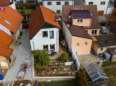 dji-20250227131309-0212-d.jpg | Prodej - dům/vila, 115 m²