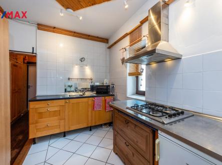 mg-5086.jpg | Prodej - dům/vila, 115 m²