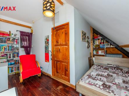 mg-5069.jpg | Prodej - dům/vila, 115 m²