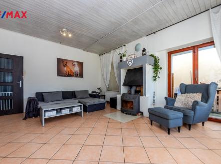 mg-5063.jpg | Prodej - dům/vila, 115 m²