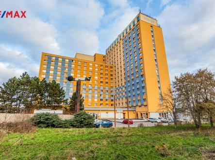 img-0368.jpg | Prodej - malý objekt/garáž