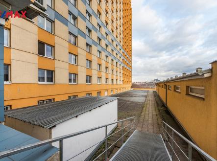 img-0363.jpg | Prodej - malý objekt/garáž