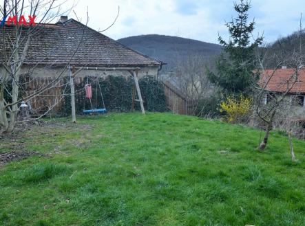 dsc-2355.jpg | Prodej - chata/rekreační objekt, 131 m²