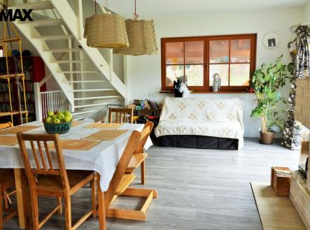 dsc-2365.jpg | Prodej - chata/rekreační objekt, 131 m²