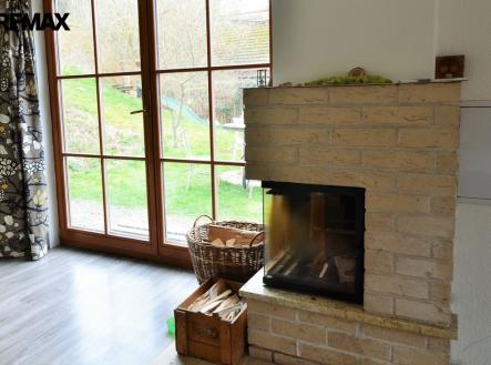 dsc-2373.jpg | Prodej - chata/rekreační objekt, 131 m²