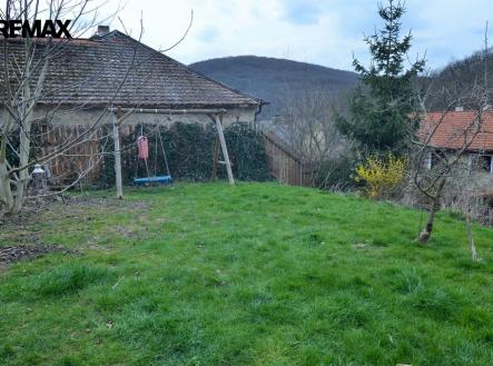 dsc-2355.jpg | Prodej - chata/rekreační objekt, 131 m²