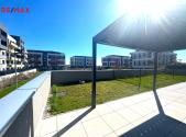 Prodej bytu, 3+kk, 71 m²