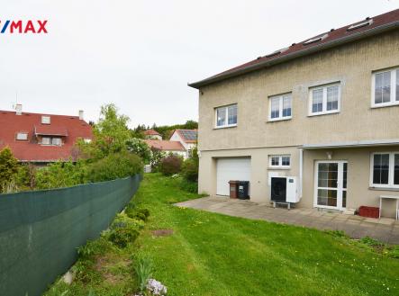 03-1.jpg | Prodej - dům/vila, 216 m²
