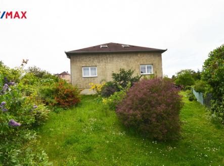 01-1.jpg | Prodej - dům/vila, 216 m²