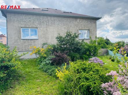 12-1.jpg | Prodej - dům/vila, 216 m²
